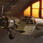 battlefield-v-blenheim-mki