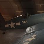 battlefield-v-corsair-f4u-1a