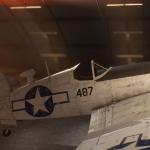 battlefield-v-f4u-1c
