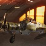 battlefield-v-ju-88-a