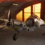 battlefield-v-ju-88c