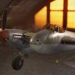 battlefield-v-mosquito-mkii