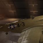 battlefield-v-p51d-fighter