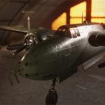 battlefield-v-p70-night-fighter