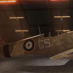 battlefield-v-spitfire-mk-va