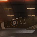 battlefield-v-spitfire-mk-vb