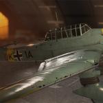 battlefield-v-stuka-b2