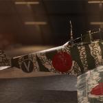 battlefield-v-zero-a6m2