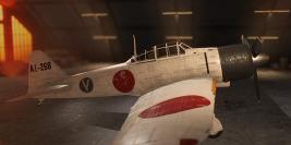 battlefield-v-airplanes