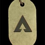 battlefield-v-assault-commander-dog-tag