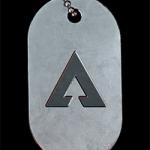 battlefield-v-assault-veteran-dog-tag
