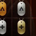 battlefield-v-classes-dog-tags
