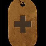 battlefield-v-medic-recruit-dog-tag