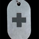 battlefield-v-medic-veteran-dog-tag