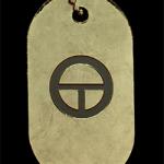 battlefield-v-recon-commander-dog-tag