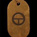 battlefield-v-recon-recruit-dog-tag