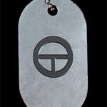 battlefield-v-recon-veteran-dog-tag