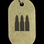 battlefield-v-support-commander-dog-tag