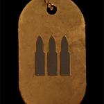 battlefield-v-support-recruit-dog-tag