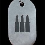battlefield-v-support-veteran-dog-tag