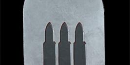 battlefield-v-class-dog-tags
