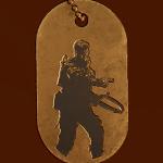 battlefield-v-answer-hq-hero-dog-tag