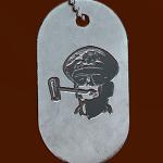 battlefield-v-battlefield-veteran-dog-tag