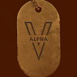 battlefield-v-closed-alpha-warrior-dog-tag