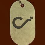battlefield-v-criterion-games-dog-tag