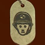 battlefield-v-cte-veteran-dog-tag