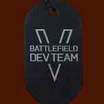 battlefield-v-dev-team-dog-tag