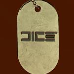 battlefield-v-dice-dog-tag