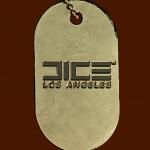 battlefield-v-dice-la-dog-tag