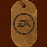 battlefield-v-electronic-arts-dog-tag