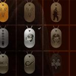 battlefield-v-exclusive-dog-tags