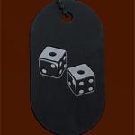 battlefield-v-game-changer-dog-tag