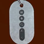battlefield-v-morse-code-dog-tag
