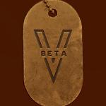 battlefield-v-open-beta-warrior-dog-tag