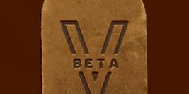 battlefield-v-exclusive-dog-tags