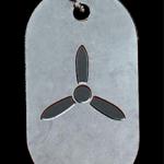 battlefield-v-airborne-commander-dog-tag