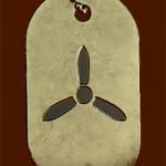 battlefield-v-airborne-master-dog-tag
