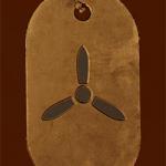 battlefield-v-airborne-veteran-dog-tag