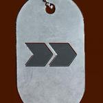 battlefield-v-breakthrough-commander-dog-tag