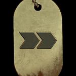 battlefield-v-breakthrough-master-dog-tag