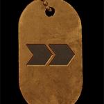 battlefield-v-breakthrough-veteran-dog-tag
