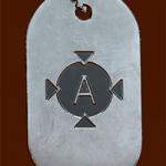 battlefield-v-conquest-commander-dog-tag