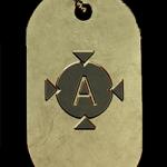 battlefield-v-conquest-master-dog-tag
