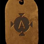 battlefield-v-conquest-veteran-dog-tag
