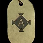 battlefield-v-domination-master-dog-tag