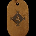 battlefield-v-domination-veteran-dog-tag